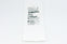 Microtek Medical 400160 Cautery Spatula Tip, 5mm (x)